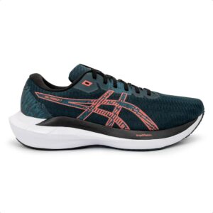 Tênis Asics Masculino Gel-Shogun 7 Corrida