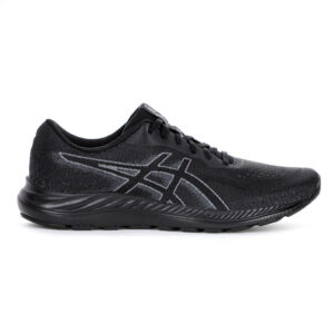 Tênis Asics Ugoki Preto Masculino