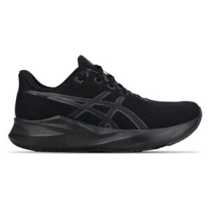Tênis Asics Versablast 4 Masculino Preto Cinza