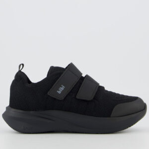 Tênis Bibi Volt 2.0 Preto