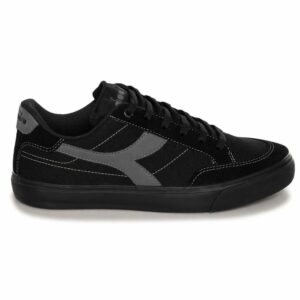 Tênis Casual Diadora Monza Unissex