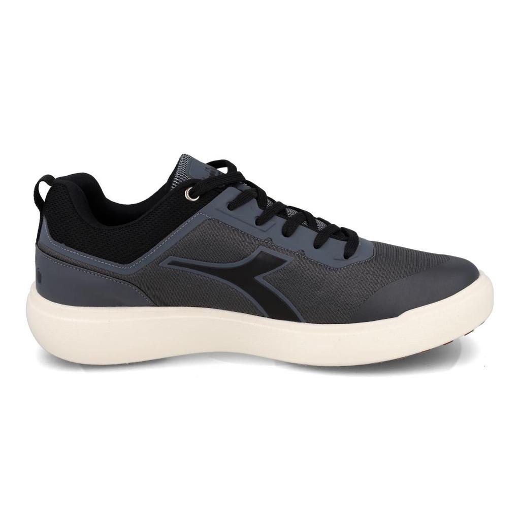 Tênis Casual Diadora Viper Masculino