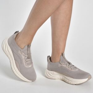 Tênis Casual Feminino Via Marte — Calçados
