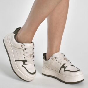Tênis Casual Feminino Via Marte Original em oferta — Shopee, 60% de desconto Tênis Casual Feminino Via Marte Original em oferta — Shopee, 60% de desconto