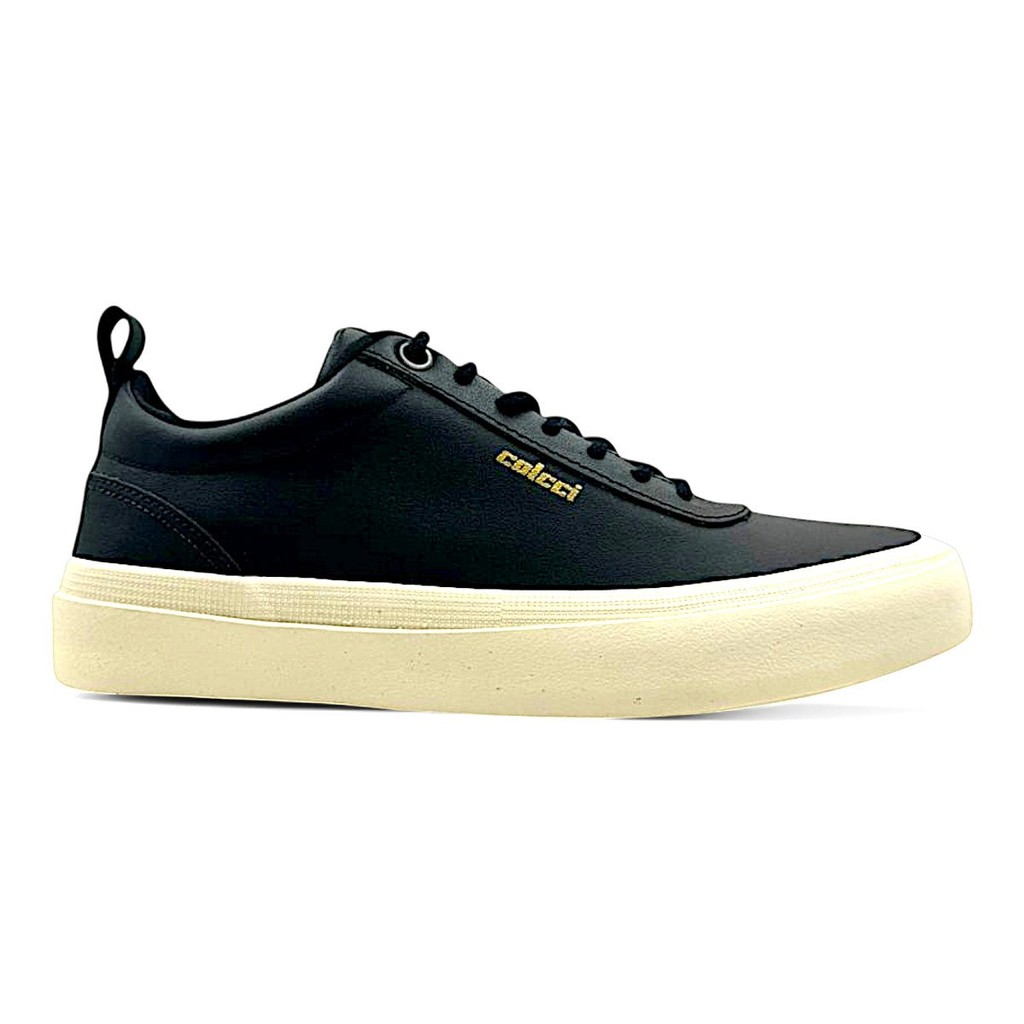 Tênis Colcci Novus Masculino