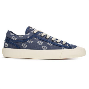 Tênis Colcci Tip Iconic Azul Feminino