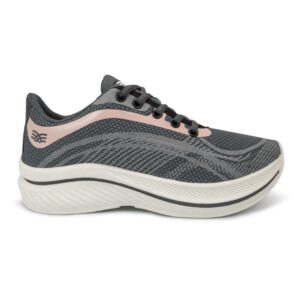 Tênis Color Sports Feminino CS Move