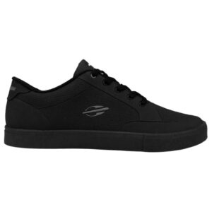 Tênis da Mormaii Urban Free Skate Casual Original Masculino