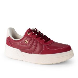 Tênis Dakota Casual Feminino