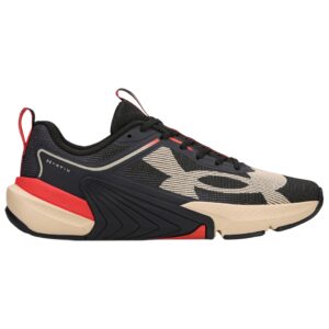 Tênis de Academia Treino Unissex Tribase Reps 3 Under Armour
