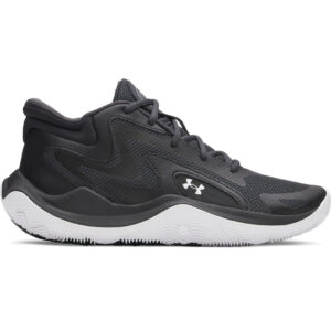 Tênis de Basquete Under Armour Jet ’25