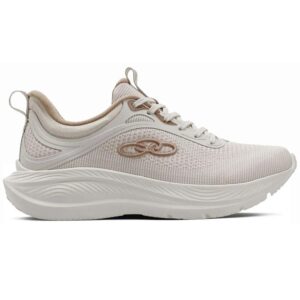 Tênis de Caminhada Olympikus Vibe Feminino