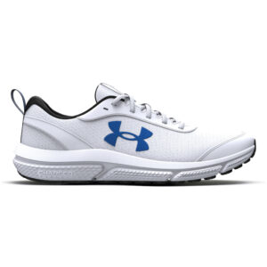 Tênis de Corrida Under Armour Drift