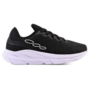 Tenis Esportivo Masculino Feminino Academia Treino Leve