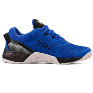 Tênis Everlast Climber Pro Original Unissex Tenis Crossfit Academia