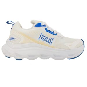 Tênis Everlast Ghost Unissex Academia Treino Corrida Caminhada