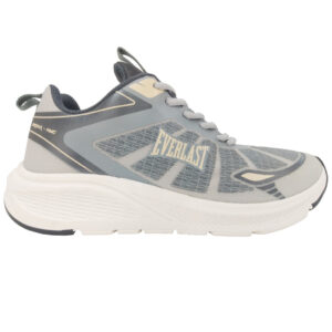 Tênis Everlast Hokus Unissex Academia Treino Funcional Corrida Leve