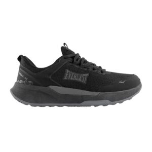 Tênis Everlast Solo Masculino — Calçados