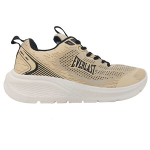 Tênis Everlast Wildcat Unissex Fitness Academia Corrida Leve