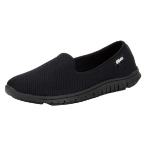 Tênis Feminino Actvitta 4202300