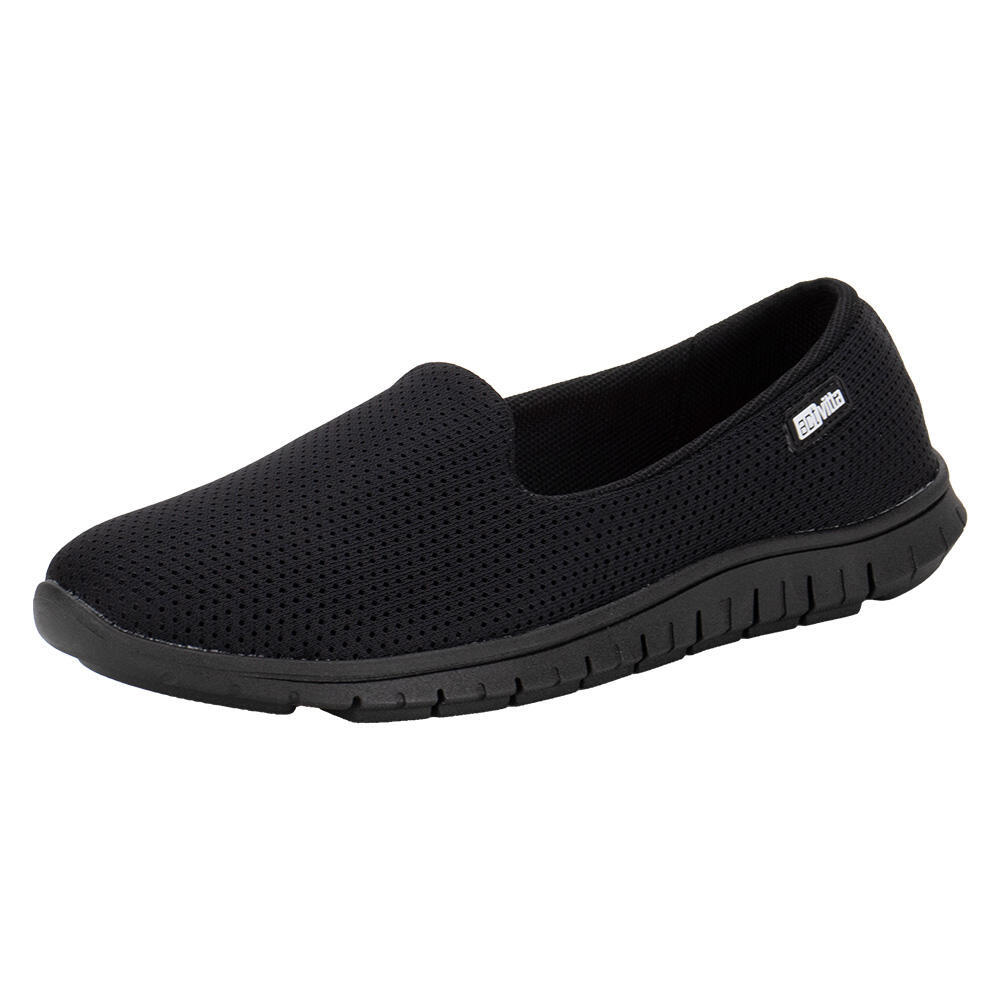 Tênis Feminino Actvitta 4202300