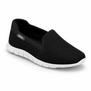 Tênis Feminino Actvitta Calce fácil Macio Leve Caminhada Dia a Dia em oferta — Shopee, 56% de desconto Tênis Feminino Actvitta Calce fácil Macio Leve Caminhada Dia a Dia em oferta — Shopee, 56% de desconto