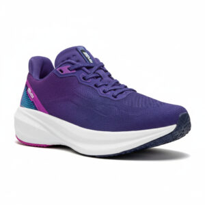 Tênis Feminino Actvitta Gaspea Knit Original Tenis Academia Esportivo — Esporte e Lazer