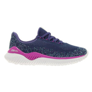 Tênis Feminino Actvitta Nivus Original Tenis Academia Esportivo