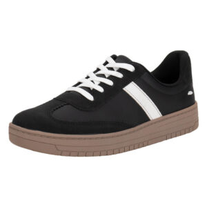 Tênis Feminino Casual Dakota