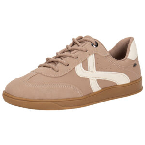Tênis Feminino Casual Dakota