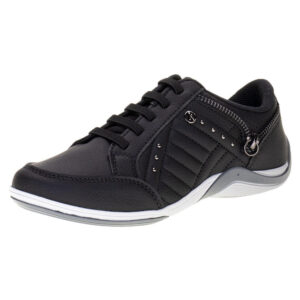 Tênis Feminino Casual Kolosh