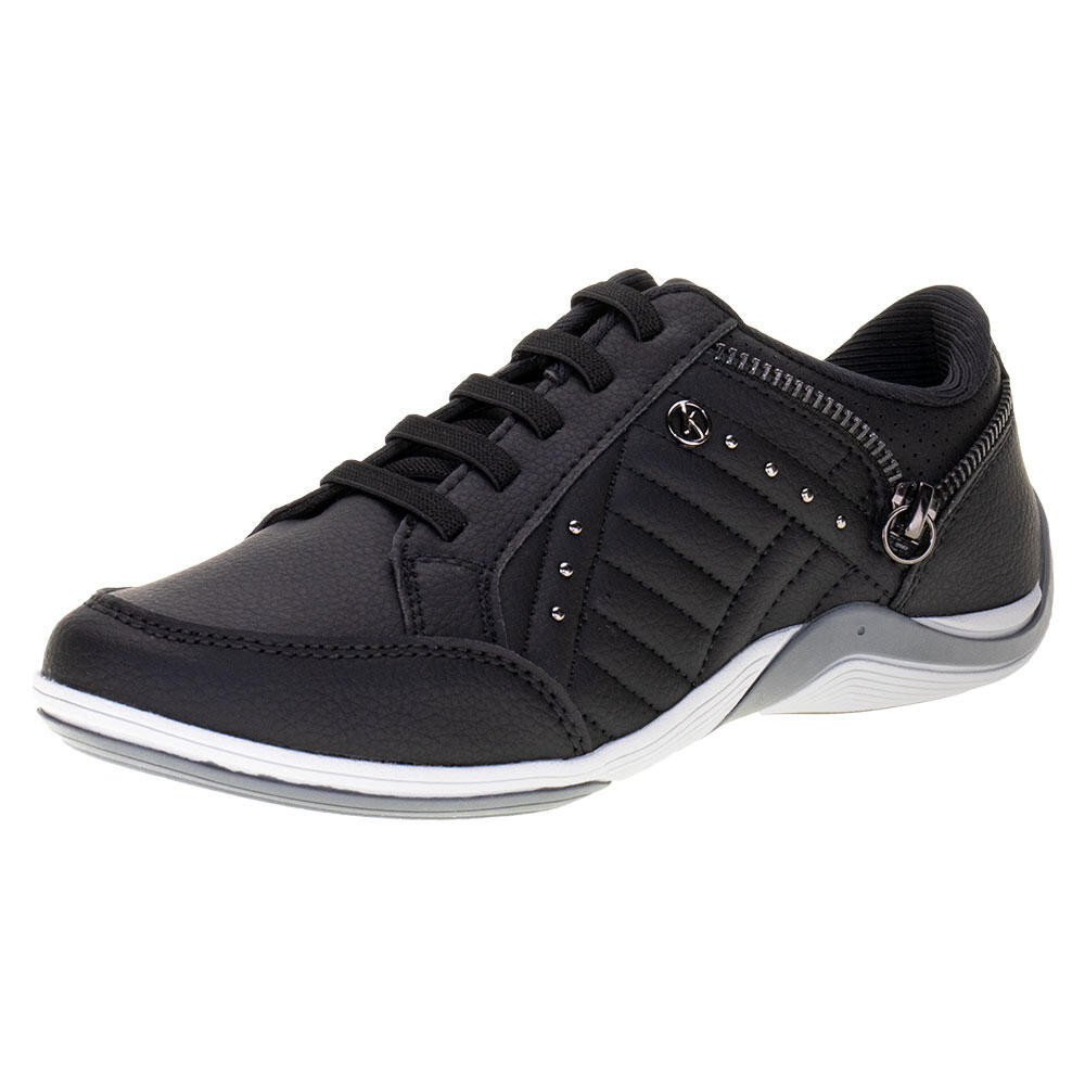 Tênis Feminino Casual Kolosh