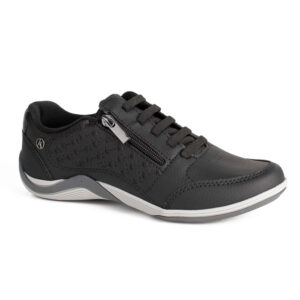 Tênis Feminino Casual Kolosh Century Calce Fácil Original