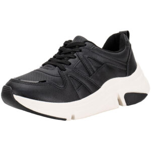 Tênis Feminino Casual Modare 7401102
