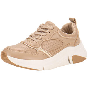 Tênis Feminino Casual Modare 7401103