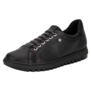 Tênis Feminino Casual Piccadilly 937005