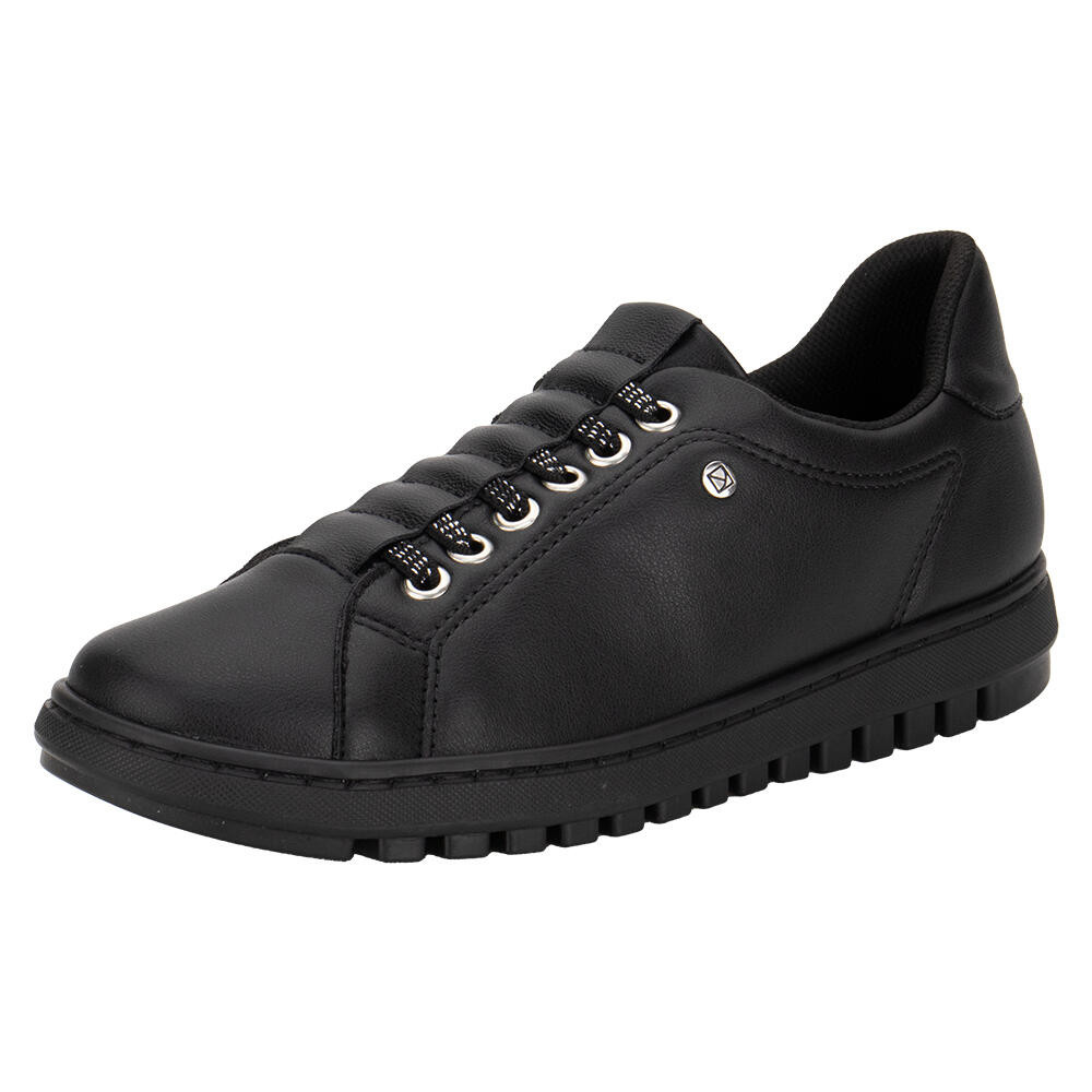 Tênis Feminino Casual Piccadilly 937005