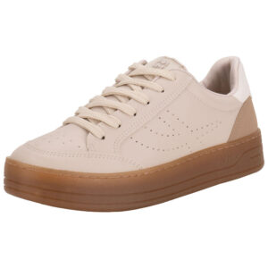 Tênis Feminino Casual Via Marte 214001