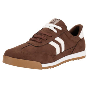 Tênis Feminino Casual Via Marte 237001 — Calçados