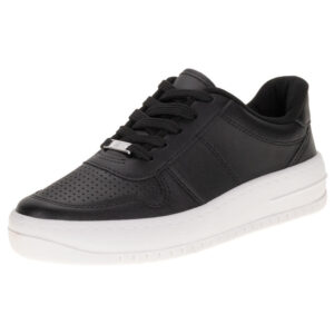 Tênis Feminino Casual Vizzano 1389112