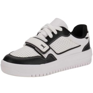 Tênis Feminino Casual Vizzano 1389124