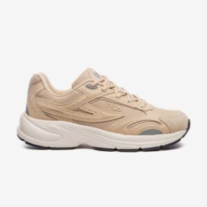 Tênis Feminino Fila Runner 2K Academia Treino Casual Confortável