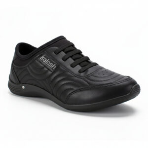 Tênis Feminino Kolosh Almeria Original Casual Confortável Anatômico