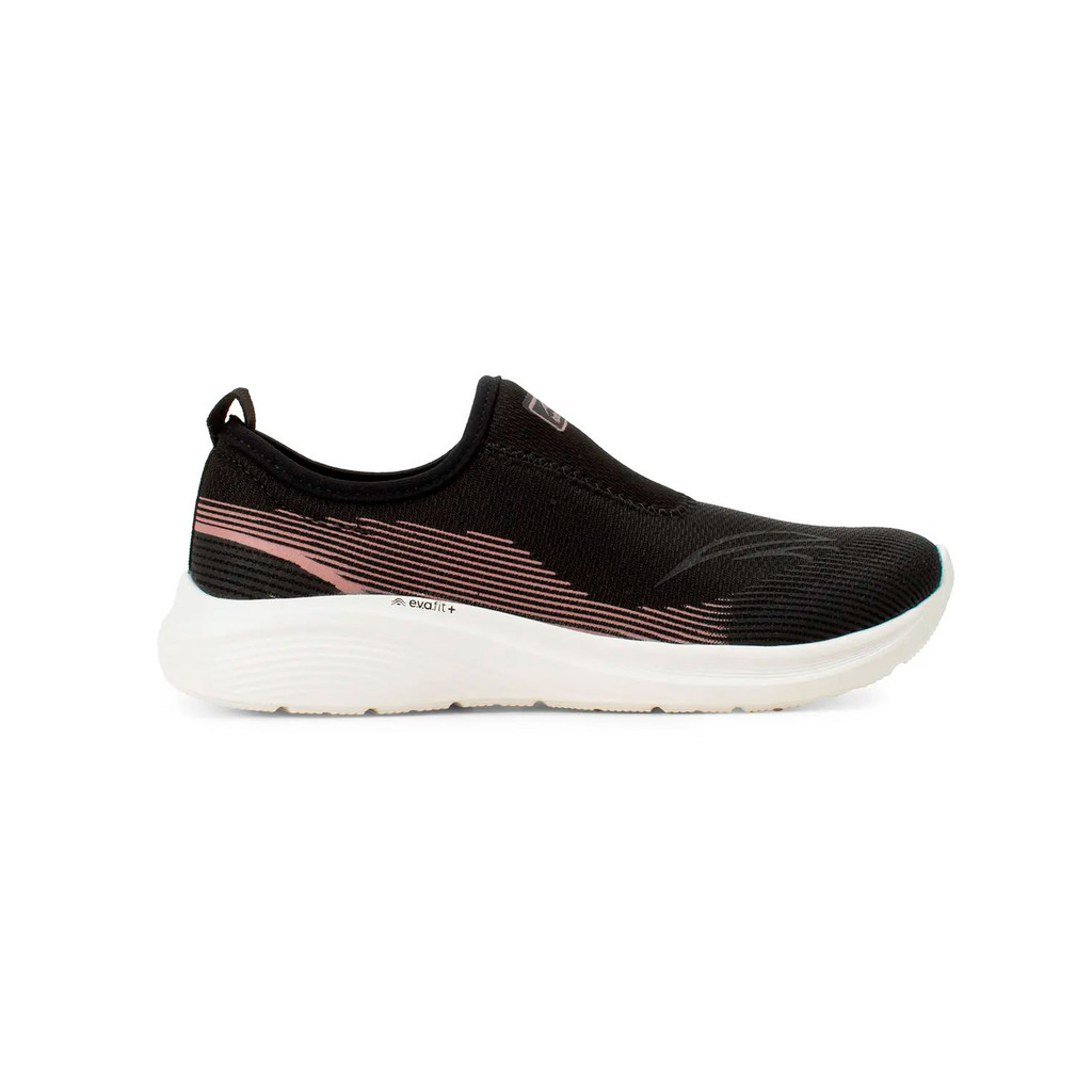 Tênis Feminino Kolosh Byte Original — Calçados