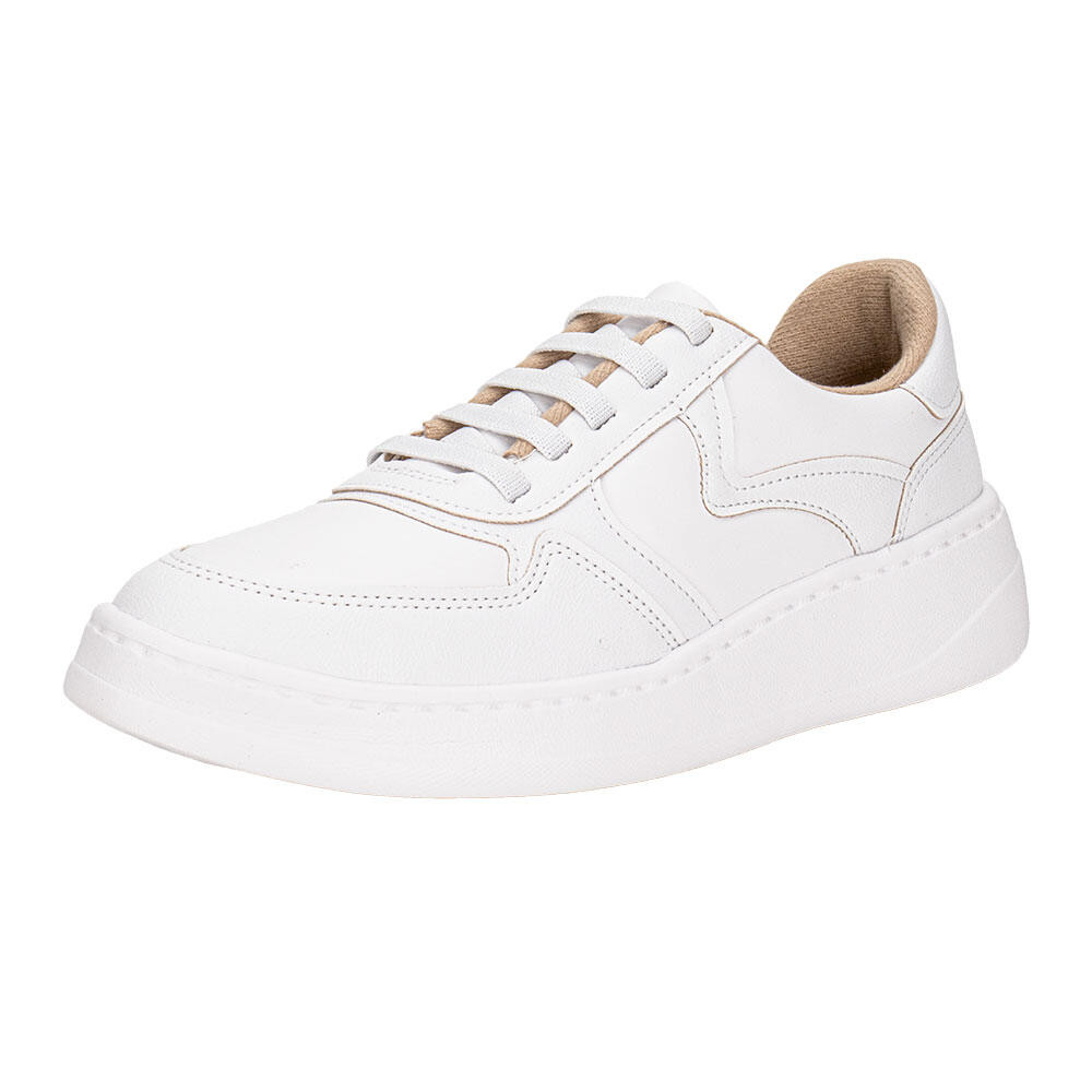 Tênis Feminino Modare 7402104 — Calçados