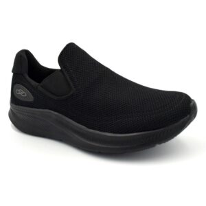 Tênis Feminino Olympikus Flutua 2 459