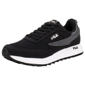 Tênis Feminino Retro Flag Fila F02l00206