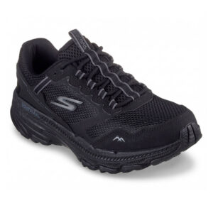 Tênis Feminino Skechers Go Run Trail Altitude 2.0 Corrida Trilha