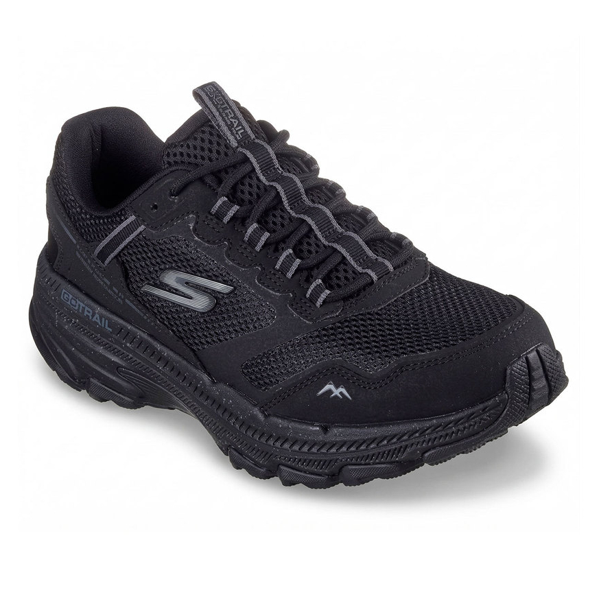 Tênis Feminino Skechers Go Run Trail Altitude 2.0 Corrida Trilha — Esporte e Lazer