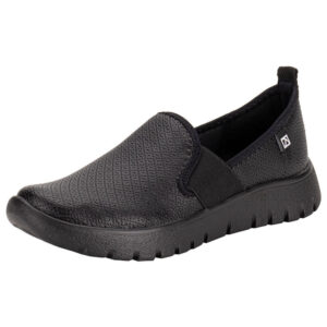 Tênis Feminino Slip On Piccadilly 950042